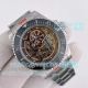 AAA Copy Rolex Submariner Skeleton Dial Black Ceramic Bezel Watch 904L (5)_th.jpg